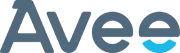 logo-avee-170